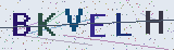 Code anti-spam *