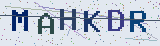Code anti-spam *