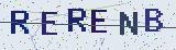 Anti-spam code *
