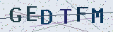 Code anti-spam *