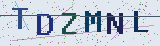 Code anti-spam *