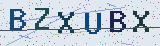 Code anti-spam *