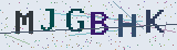 Anti-spam code *
