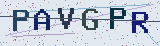 Anti-spam code *