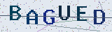 Anti-spam code *