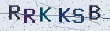 Anti-spam code *