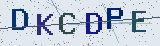 Code anti-spam *