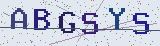 Code anti-spam *