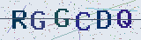 Code anti-spam *
