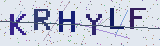 Code anti-spam *