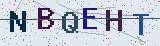 Code anti-spam *