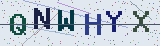 Anti-spam code *