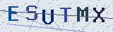 Code anti-spam *