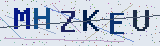 Anti-spam code *