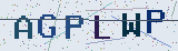 Anti-spam code *