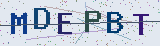 Code anti-spam *