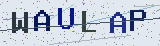 Anti-spam code *