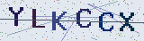 Code anti-spam *