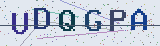 Code anti-spam *