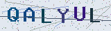 Anti-spam code *