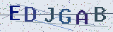 Anti-spam code *