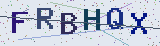 Anti-spam code *