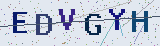 Anti-spam code *
