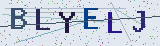 Code anti-spam *