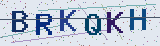 Code anti-spam *