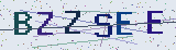 Code anti-spam *