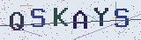 Code anti-spam *