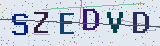 Code anti-spam *