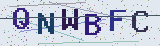 Code anti-spam *