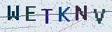 Anti-spam code *