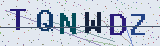 Code anti-spam *