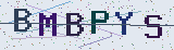 Anti-spam code *