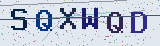 Code anti-spam *