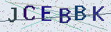 Anti-spam code *