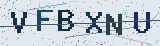 Anti-spam code *