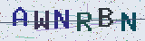 Code anti-spam *