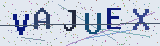 Anti-spam code *