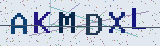 Code anti-spam *
