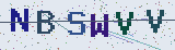 Code anti-spam *
