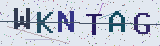 Code anti-spam *