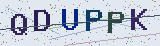 Code anti-spam *
