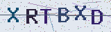 Code anti-spam *