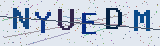 Anti-spam code *