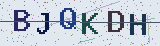 Code anti-spam *