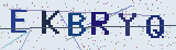Anti-spam code *