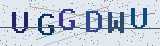 Code anti-spam *